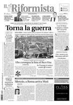 giornale/UBO2179931/2009/n. 196 del 20 agosto